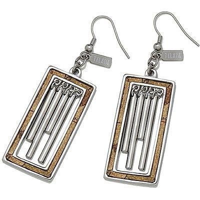 ALVIERO MARTINI JEWELS Mod. JPCM1000_137-0