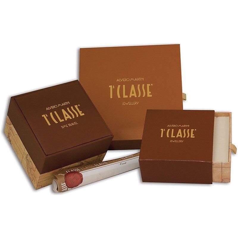 ALVIERO MARTINI JEWELS Mod. JPCM800_82C-1