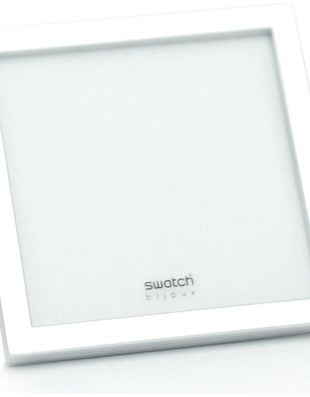 SWATCH BIJOUX Mod. JRV008-9-1