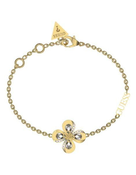 GUESS JEWELS JEWELRY Mod. JUBB03058JWYGS-0