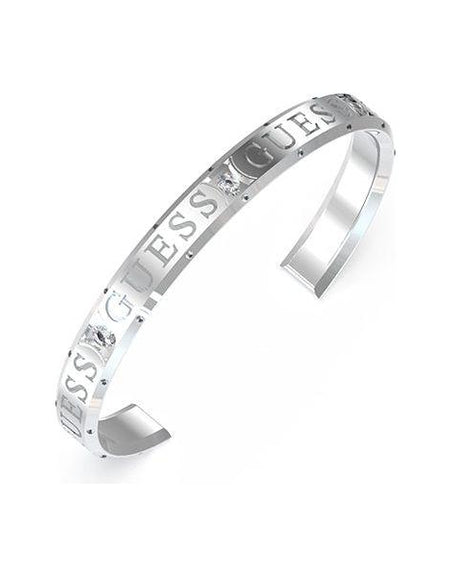 GUESS JEWELS JEWELRY Mod. JUBB03115JWRHS-0