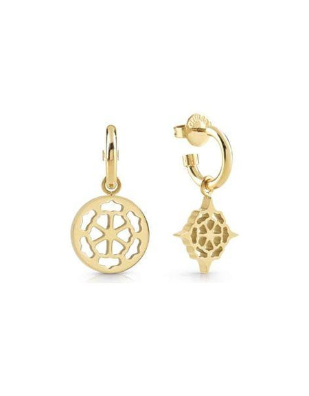 GUESS JEWELS JEWELRY Mod. JUBE01179JWYGT-U-0