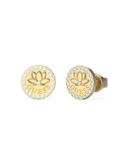 GUESS JEWELS JEWELRY Mod. JUBE01346JWYGT-U-0