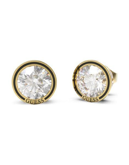 GUESS JEWELS JEWELRY Mod. JUBE01361JWYGBKT-U-0