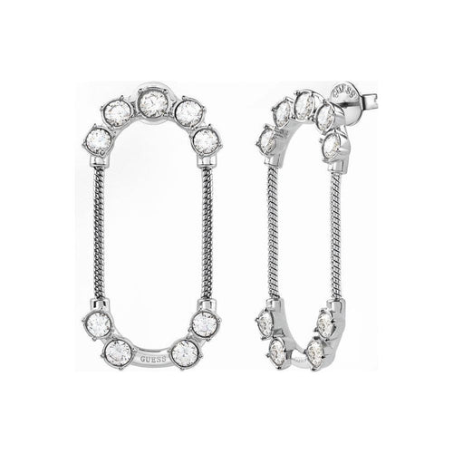 Load image into Gallery viewer, GUESS JEWELS JEWELRY Mod. JUBE01401JWRHT-U-3
