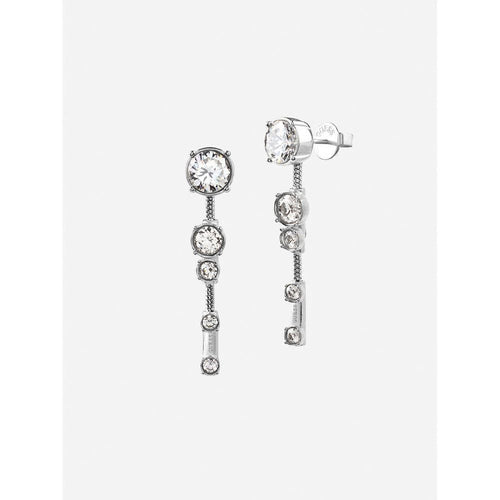 Load image into Gallery viewer, GUESS JEWELS JEWELRY Mod. JUBE01403JWRHT-U-3
