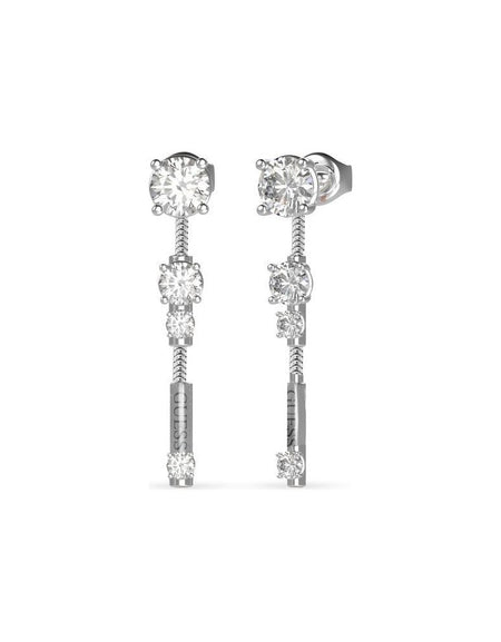 GUESS JEWELS JEWELRY Mod. JUBE01403JWRHT-U-0