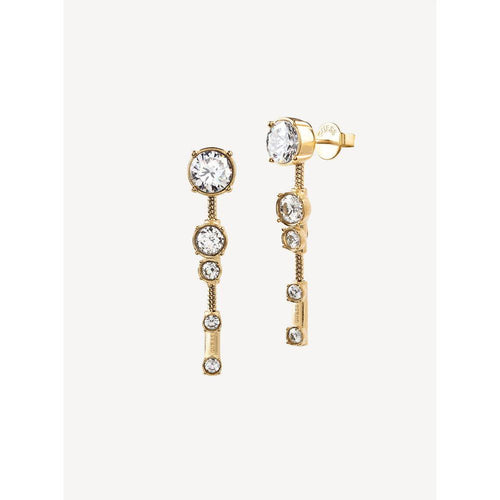 Load image into Gallery viewer, GUESS JEWELS JEWELRY Mod. JUBE01403JWYGT-U-3
