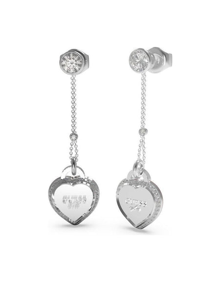 GUESS JEWELS JEWELRY Mod. JUBE01425JWRHT-U-0