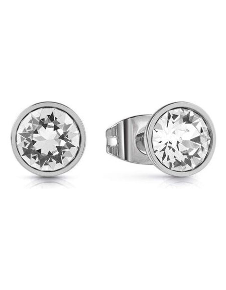 GUESS JEWELS JEWELRY Mod. JUBE02159JWRHT-U-0