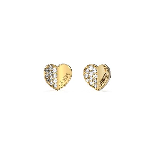 GUESS JEWELS JEWELRY Mod. JUBE03038JWYGT-U-0