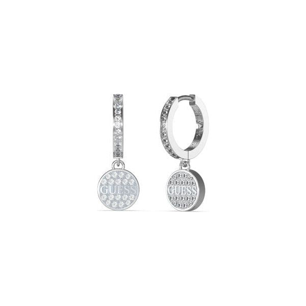 GUESS JEWELS JEWELRY Mod. JUBE03137JWRHT-U-0