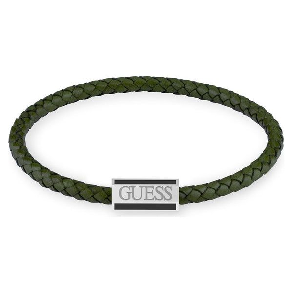 GUESS JEWELS JEWELRY Mod. JUMB02142JWSTDGS-0