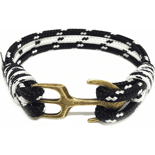 Load image into Gallery viewer, Odhran Nautical Bracelet-0
