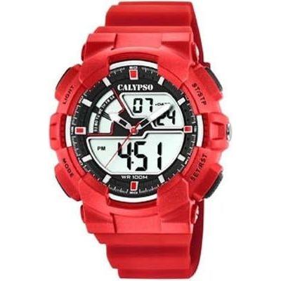 Elegance by Harmony: Women's Modern Storage Solution - Mod. K5771_2 (Black)