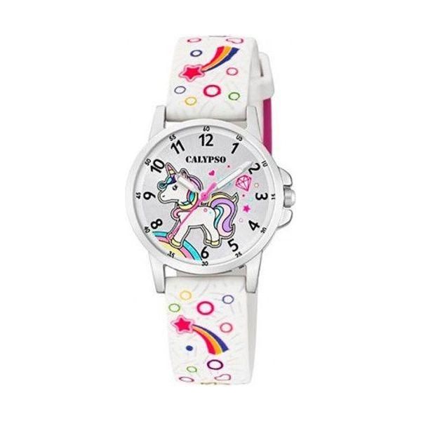 CALYPSO WATCHES Mod. K5776/4-0