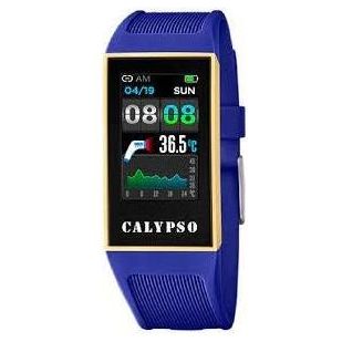 CALYPSO WATCHES Mod. K8502/2-0