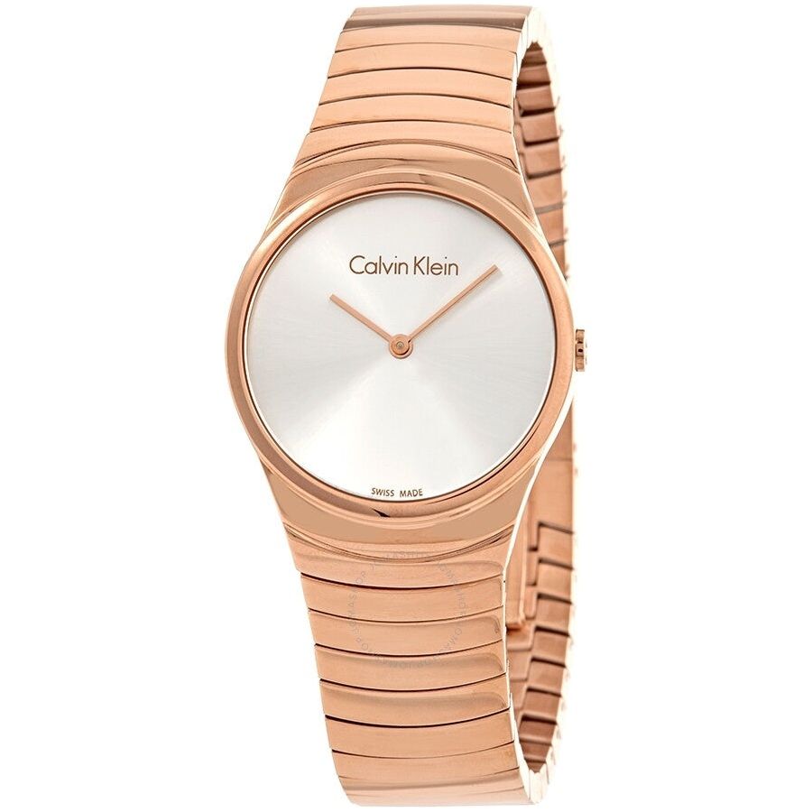 CALVIN KLEIN Mod. K8A23646-0