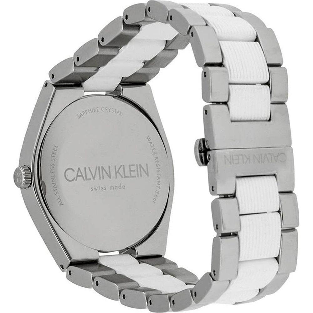 CALVIN KLEIN Mod. CONTRAST-3