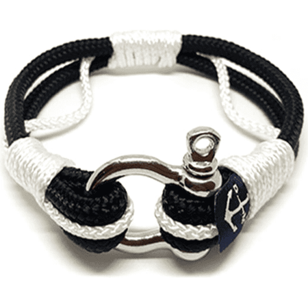 Allanah Nautical Bracelet-0