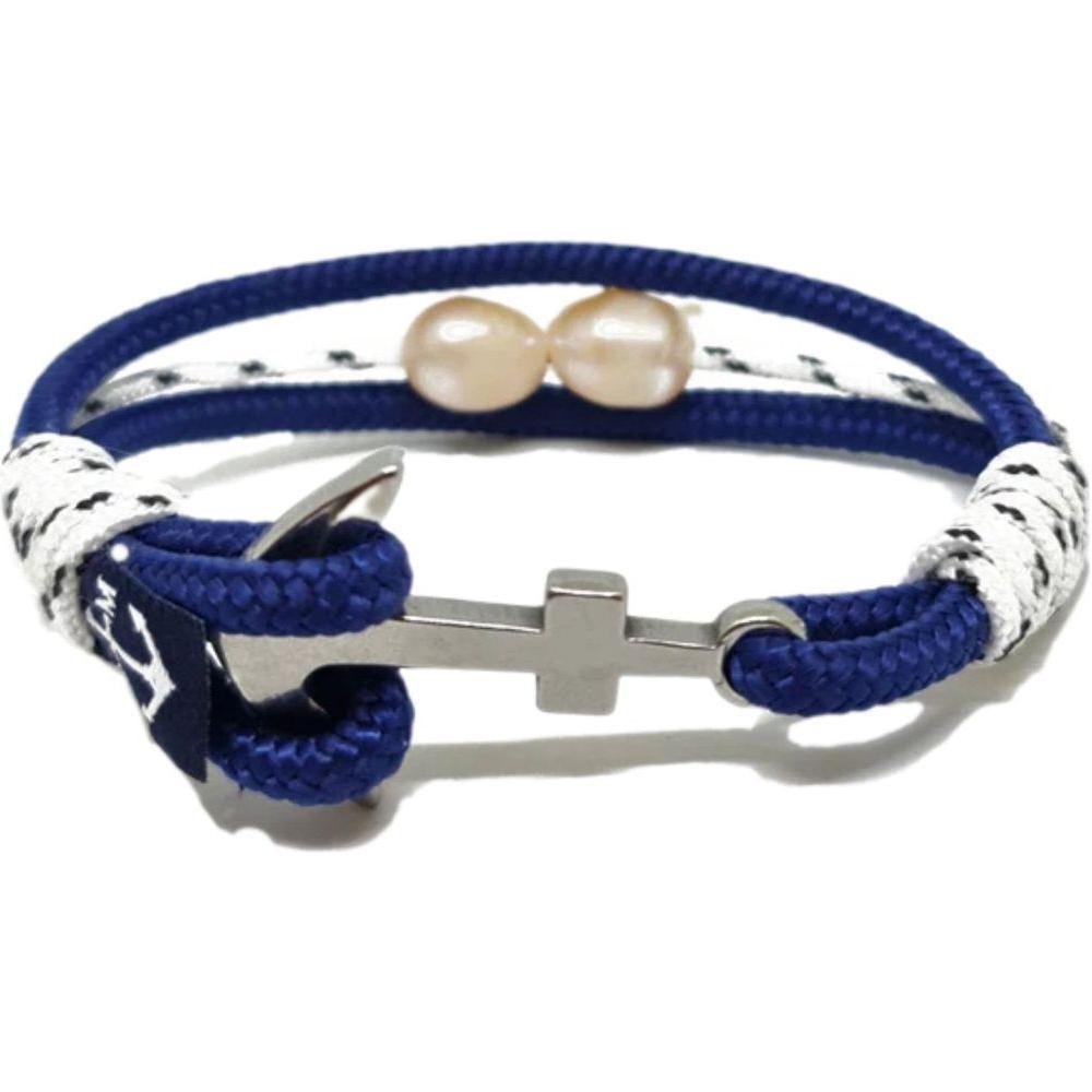 Killian Nautical Bracelet-0