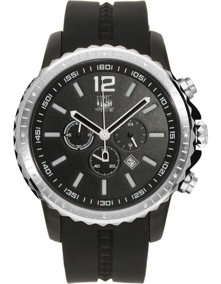 LIGHT TIME Mod. SPEED WAY-0