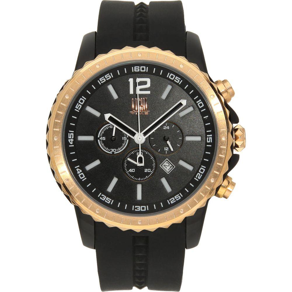 LIGHT TIME Mod. SPEED WAY-0