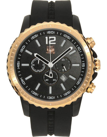 LIGHT TIME Mod. SPEED WAY-0