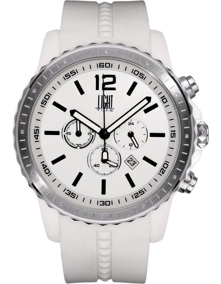 LIGHT TIME Mod. SPEED WAY-0