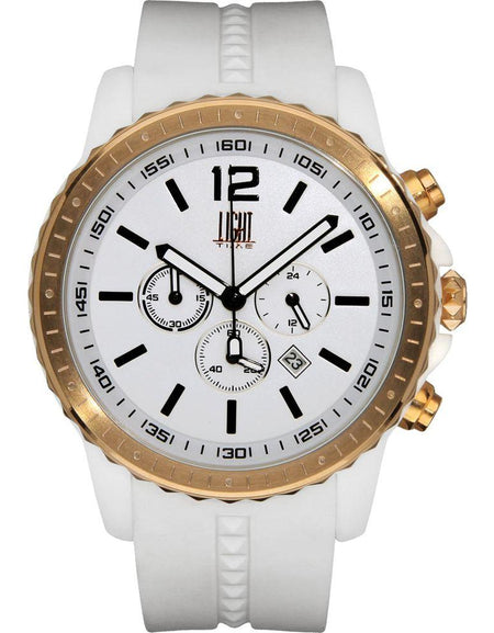 LIGHT TIME Mod. SPEED WAY-0