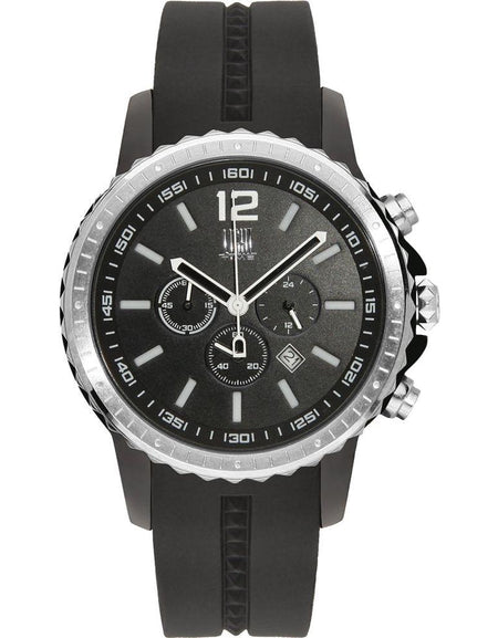 LIGHT TIME Mod. SPEED WAY-0