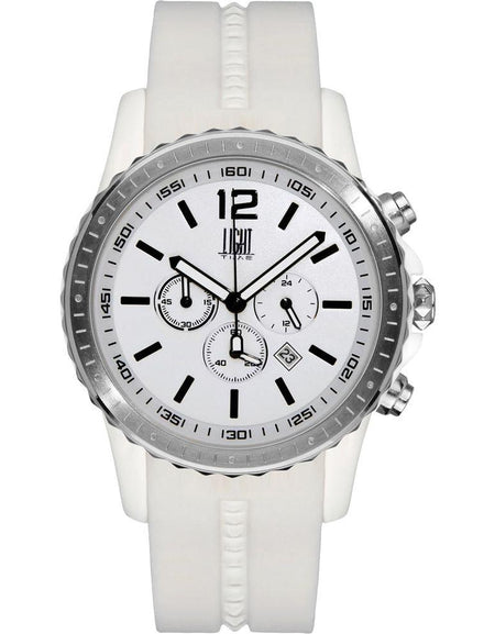 LIGHT TIME Mod. SPEED WAY-0