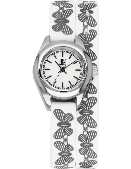 LIGHT TIME Mod. ROCOCO-0