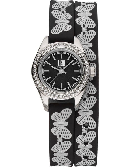 LIGHT TIME Mod. ROCOCO-0