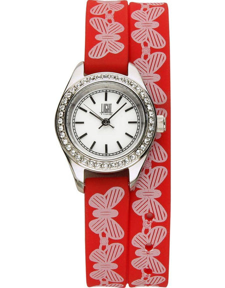 LIGHT TIME Mod. ROCOCO-0