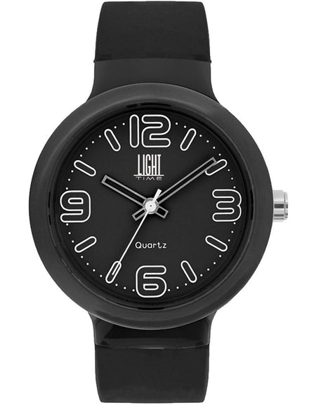 LIGHT TIME Mod. EUROPE-0