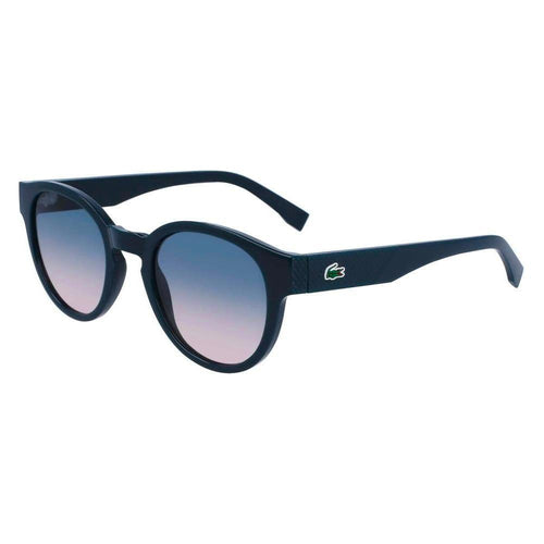 Load image into Gallery viewer, LACOSTE MOD. L6000S-0

