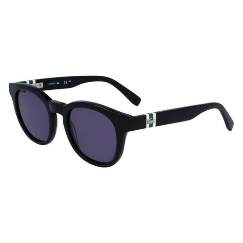 Load image into Gallery viewer, LACOSTE MOD. L6006S-0
