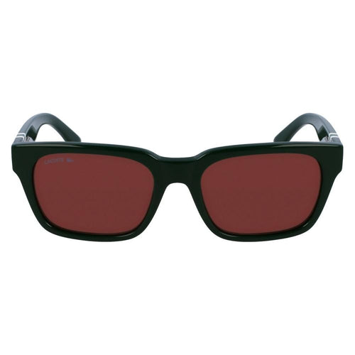 Load image into Gallery viewer, LACOSTE MOD. L6007S-1

