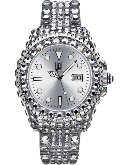 LIGHT TIME linea MEDITERRANEO-0