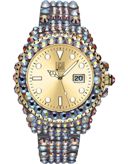 LIGHT TIME Mod. MEDITERRANEO-0