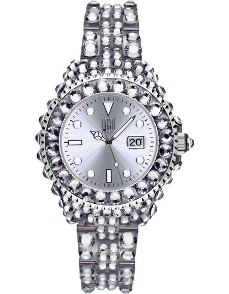 LIGHT TIME Mod. MEDITERRANEO-0