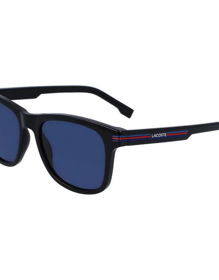 LACOSTE MOD. L995S-0