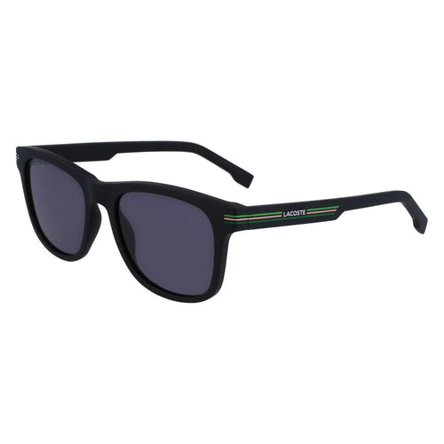 Load image into Gallery viewer, LACOSTE MOD. L995S-0
