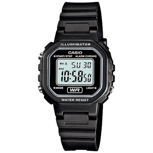 Load image into Gallery viewer, CASIO COLLECTION-0
