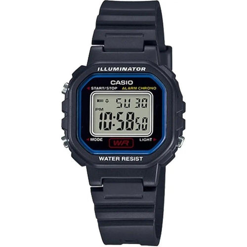 Load image into Gallery viewer, CASIO COLLECTION-0
