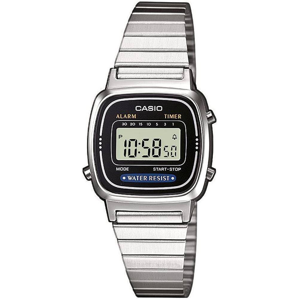 CASIO VINTAGE-0