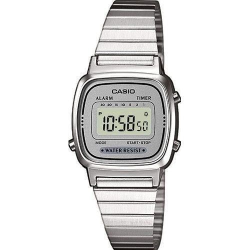 Load image into Gallery viewer, CASIO VINTAGE MINI COLLECTION-0
