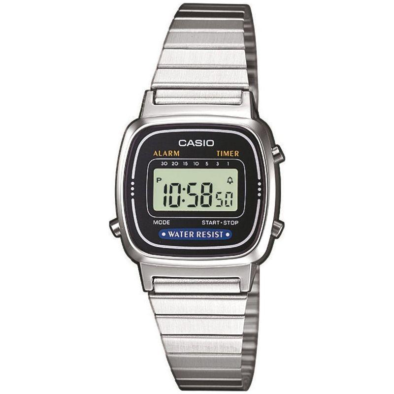 CASIO VINTAGE-0