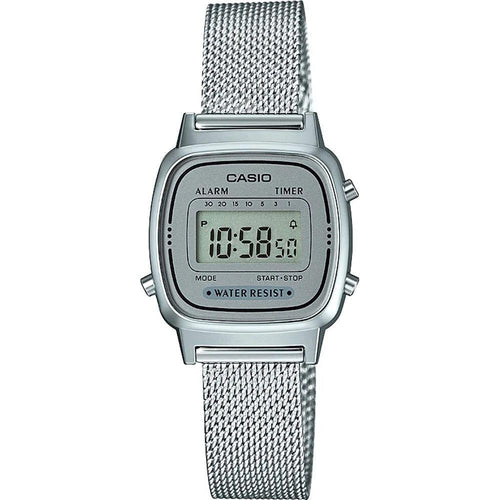 Load image into Gallery viewer, CASIO VINTAGE MINI COLLECTION-0
